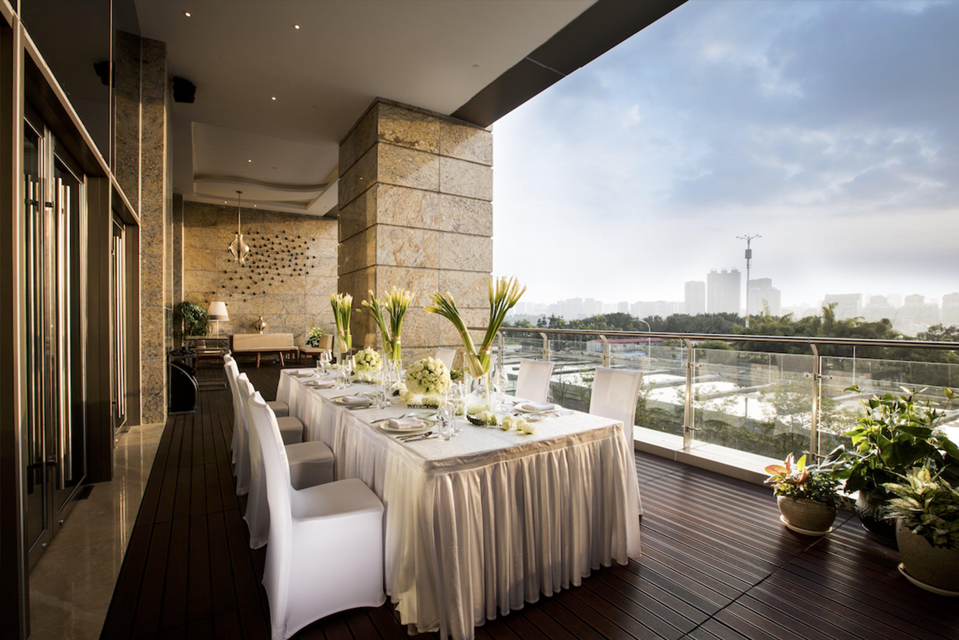 Crowne Plaza Fuzhou Riverside By Ihg المظهر الخارجي الصورة