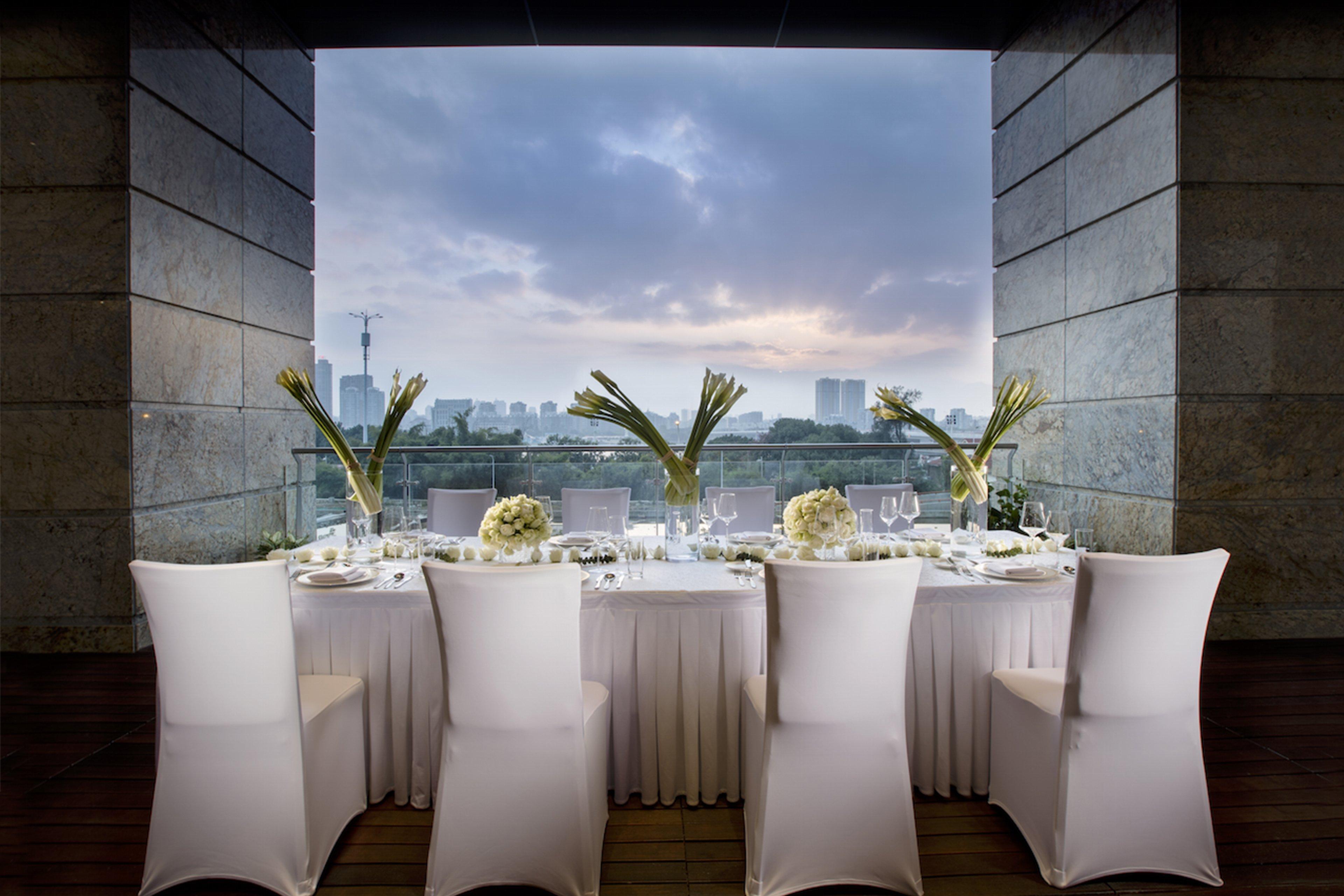Crowne Plaza Fuzhou Riverside By Ihg المظهر الخارجي الصورة